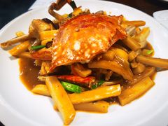 -501號台州海鲜餐厅(海创园店)