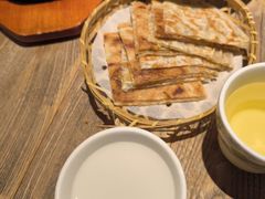 -老头儿油爆虾(胜利河美食街店)