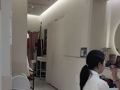 -天真蓝照相馆(杭州滨江宝龙店)