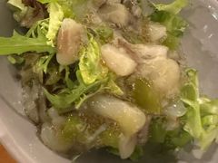 -Retro Deli 茶泡饭