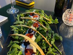 -EATALIA意塔利意式餐厅(鼓楼店)
