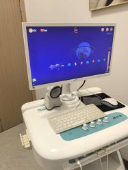 -普睿媞产后直营连锁(市妇女儿童活动中心店)