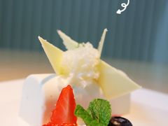 -拾号牛扒(海雅缤纷城店)