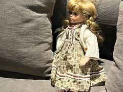 -可可露咖啡店(大东店)