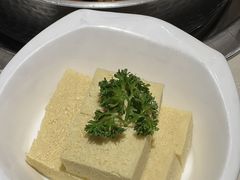 -浩爷羊蝎子火锅(望京店)