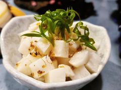 -慢丽江·云南野生菌土鸡锅(付家庄店)