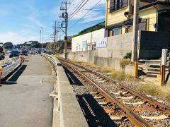 -灌篮高手动画打卡地