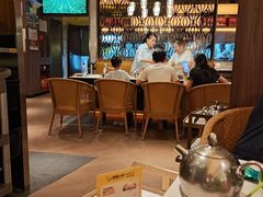 -润园四季椰子鸡火锅(欢乐海岸店)