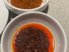 -海底捞火锅(大融城店)