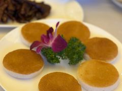 -湖北味道(湖北大厦店)