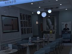 -顺德口腔医院(幸福东区店)