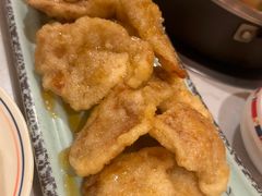 -七八冷面·延边朝鲜族美食(欢乐谷店)