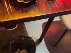 -长藤鬼校(观音桥店)