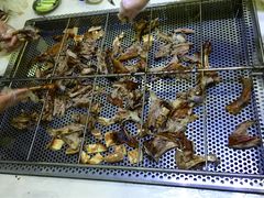-西夏一品烤全羊(百桥路店)