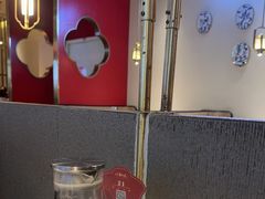 -川知味(京华城店)