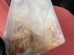 -土门八珍烤鸡腊味店(土门老店)