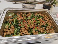 -金银湖国家城市湿地公园