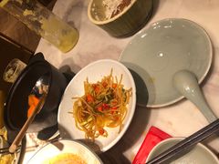-望湘园·湖南菜(宏伊店)