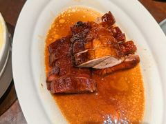 -千日贺茶餐厅(高新万达店)