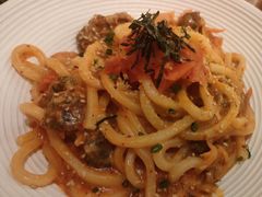 -無忧浅草君·洋风料理(下沙宝龙二期一店)