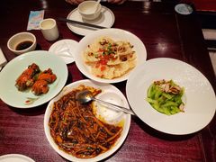 -松鹤楼(山塘街店)