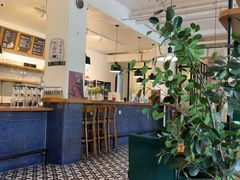 -雕刻时光咖啡馆(交大店)