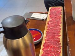-重庆高老九火锅(万象城店)