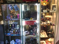 -Mr.J义法厨房(北医店)
