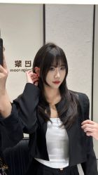 -17style壹柒造型