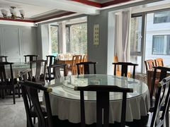 -欣怡茶庄·始于1999(梅家坞店)