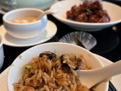 -闽和南(深圳万象城店)