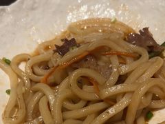 -赤坂亭·M9和牛烧肉·铁板烧·日料398放题(长泰广场店)