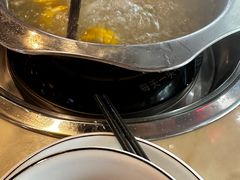 -小肥牛潮汕牛肉火锅(南联店)