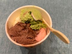 -南湖宾馆·鸳湖阁全日制餐厅