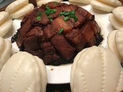 -怡和春天大酒楼(柳芳店)