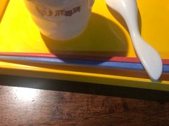 -胖哥俩肉蟹煲(萧山加州阳光店)