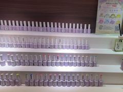 -海底捞火锅(锦艺城店)