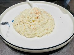 雪花鸡淖-芙蓉凰花园酒楼