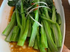 -鸡毛换糖(高桥店)