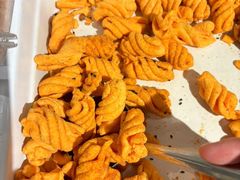 -吴氏老妈·23年家常菜(古城店)