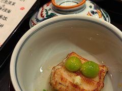 -华山名邸