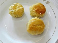 -丰泽园饭店