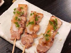 -Fukumimi·美醉堂 居酒屋(金尚店)