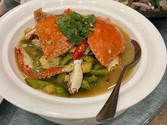 -永記粤菜·五指毛桃花雕鸡煲(九亭店)