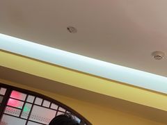 -西贝(六里桥旗舰店)