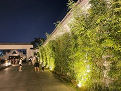 -禾悦庄餐厅
