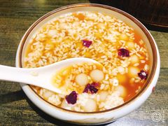 -庆合府重庆大排档(紫都城店)