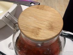 -解家河南菜(商鼎路店)