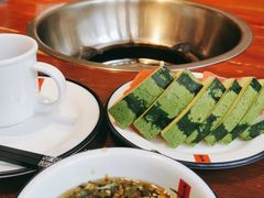 -黄家码头老火锅(解放碑旗舰店)