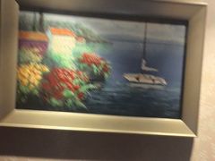 -大同王府至尊酒店